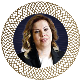 professor gamze tanoglu