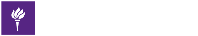 nyu_logo_new_york_university-2.png