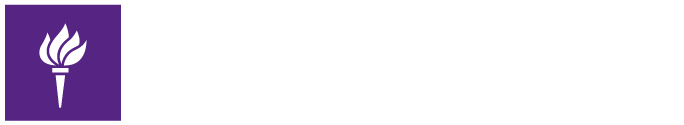 Wakabayashi