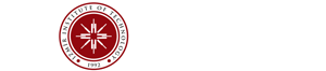 Iztech Logo