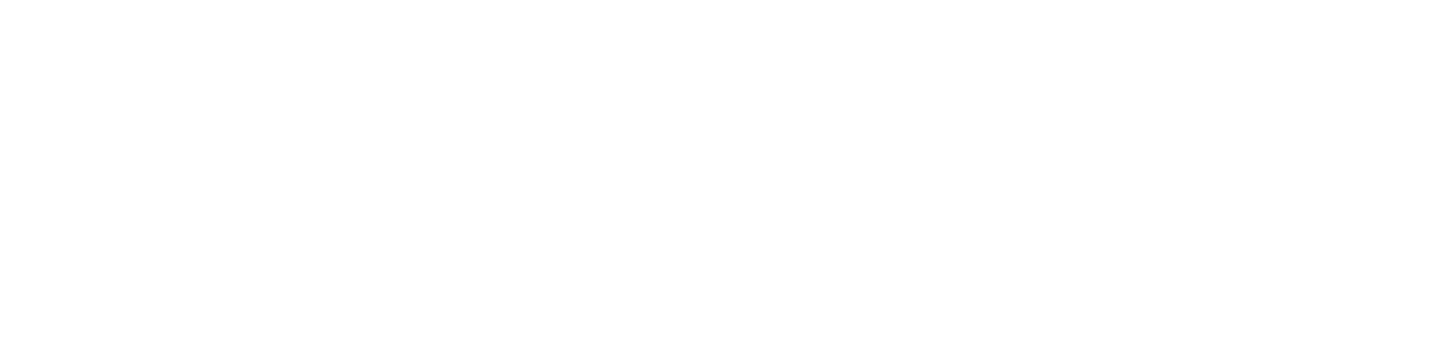 324432.png