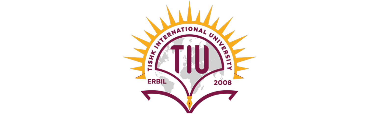university-of-pittsburgh-logo.png