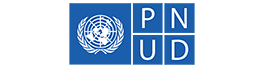 10.png