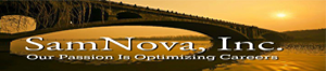 samnova.png