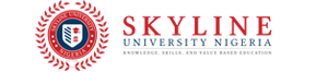 skyline.png