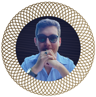 connor-watson-1.png