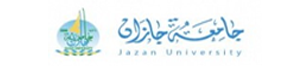 jazan-uni.png