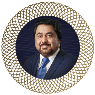 kamal-puri-1.png