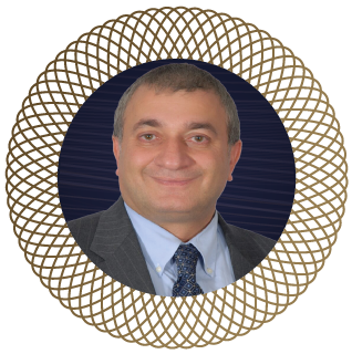 khaled-sartawi-1.png