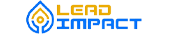 lead-impact.png