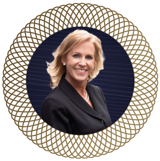 nuala-walsh-1.png