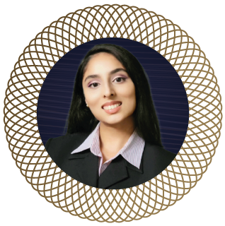 rashmi-sharma-1.png