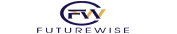 sadf.png