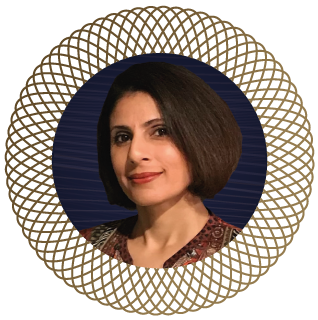 sheherbano-shabbir-1.png