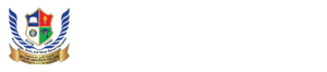 skyline.png