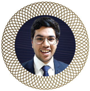 yash-sehrawat-1.png