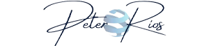 peter-rios-consulting2.png