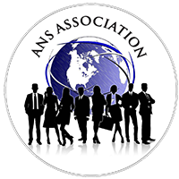 ANS Association