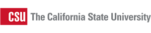 The California State University