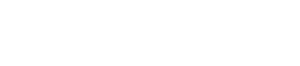 Wakabayashi