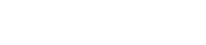 Polytechnic Institute of Viana do Castelo