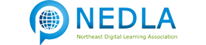NEDLA logo