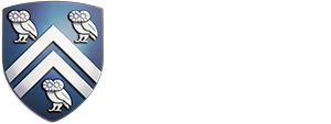Rice university