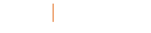 University of Florida logo