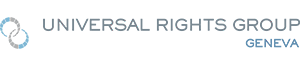 Universal Rights Group Geneva