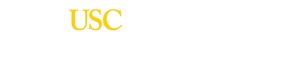 University of Southern California