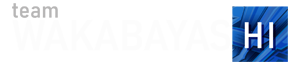 Wakabayashi