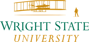 Wright State University