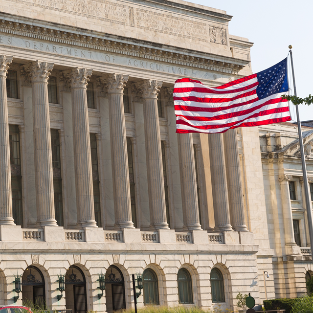 Unveiling the Academic Power Play: US Universities Surge Ahead of UK Counterparts, Tracked by UNIRANKS