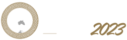 WHERS | World Higher Education Ranking Summit