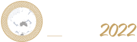 WHERS | World Higher Education Ranking Summit