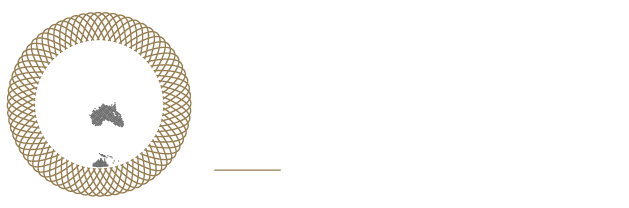 WHERS | World Higher Education Ranking Summit