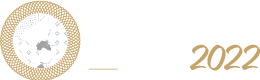 WHERS | World Higher Education Ranking Summit